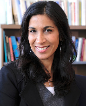 Author Talks Lectures : Toronto Public Library