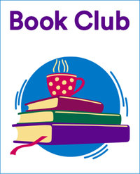 Book Clubs & Writers' Groups : Toronto Public Library