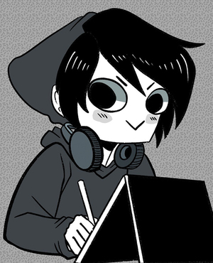 Icon of the event Art Workshop: Digital Animation Basics